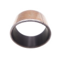 Bitzer Bearing 2FC/FL/GC/GL/HC/2KC, Bearing Pump Side (PTFE) {23.0×20.0(std)-23.0}, 311112-05 Bitzer Bearing 2FC/FL/GC/GL/HC/2KC, Bearing Pump Side (PTFE) {23.0×20.0(std)-23.0}, 311112-05