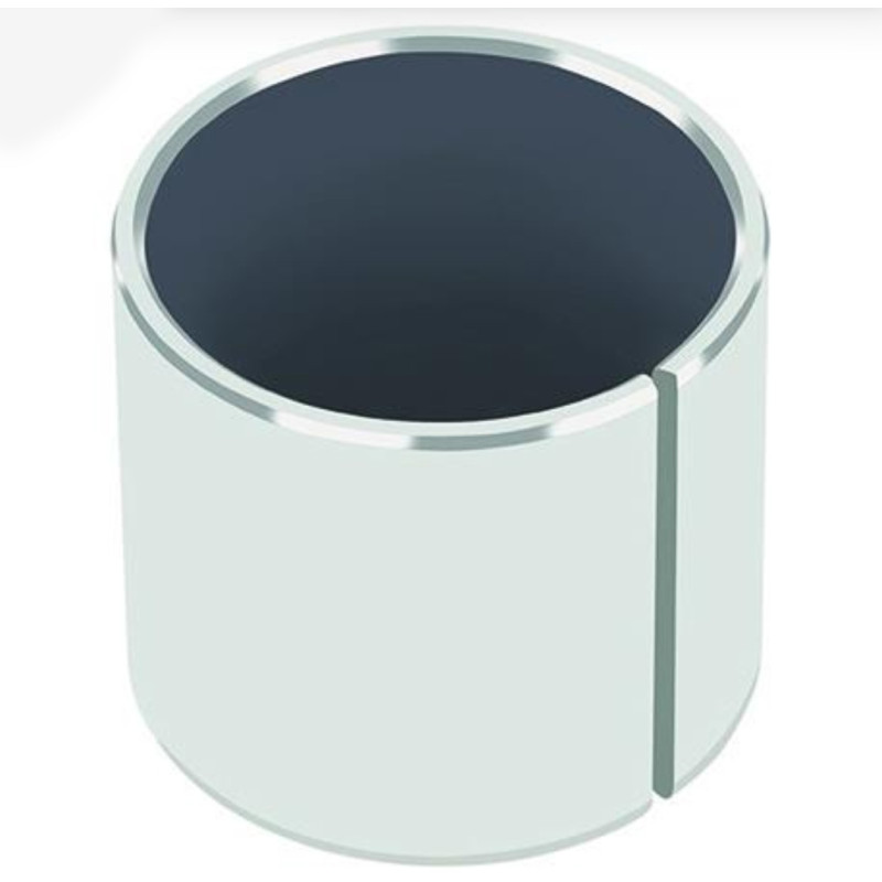 Bitzer Bearing 2FC/FL/GC/GL/HC/2KC, Bearing Pump Side (PTFE) {23.0×20.0(std)-23.0}, 311112-05 Bitzer Bearing 2FC/FL/GC/GL/HC/2KC, Bearing Pump Side (PTFE) {23.0×20.0(std)-23.0}, 311112-05