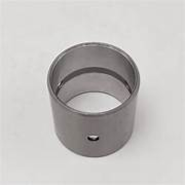 Bitzer 4F, Bearing Bush (White Metal), {50.0×45.0x47.0}, 311100-04