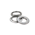 Bitzer F400/F600, Thrust Bearing #100,320530-01