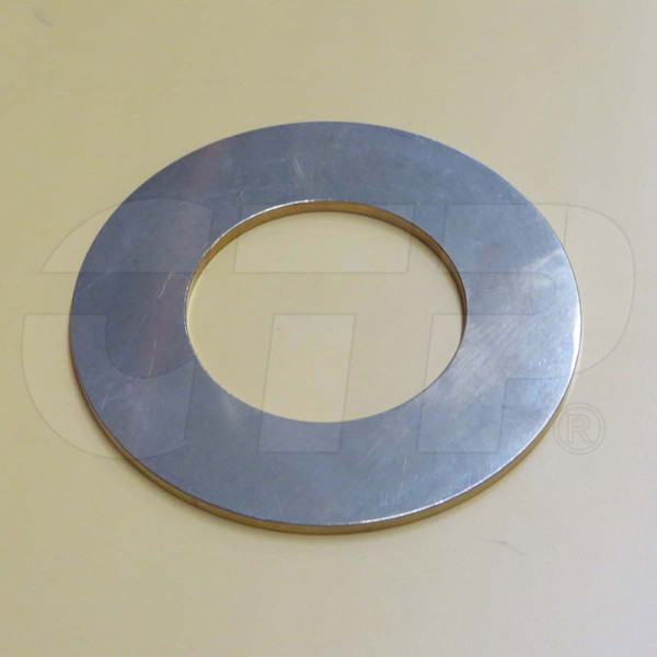 Bitzer F400/F600, Thrust Bearing #100,320530-01