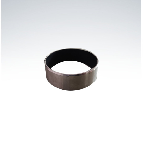 Bitzer F400/F600, PTFE Bush Bearing,311138-02