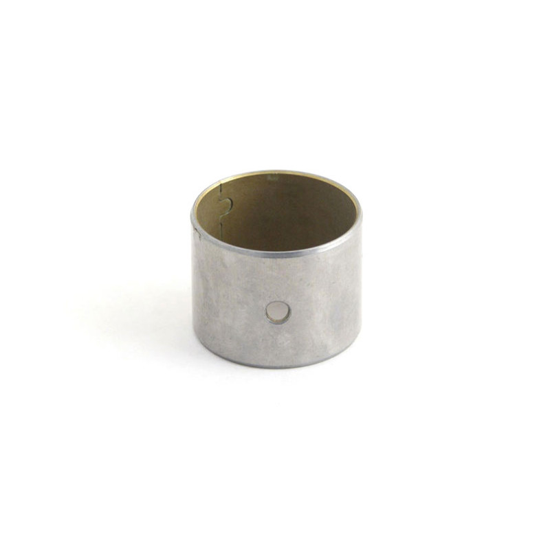 Copeland 4R, 6R, Bearing Bush 0.010 Undersize 035-0139-01 Copeland 4R, 6R, Bearing Bush 0.010 Undersize 035-0139-01