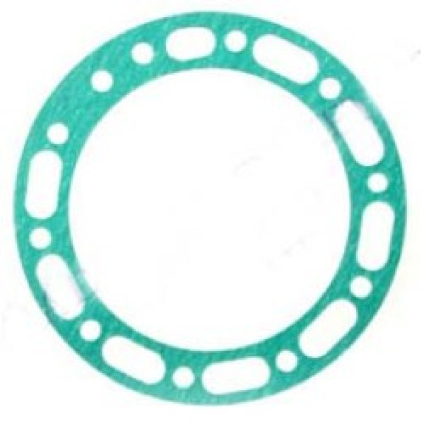 Copeland 9R, Bearing Housing, ( cast iron) 020-0091-00