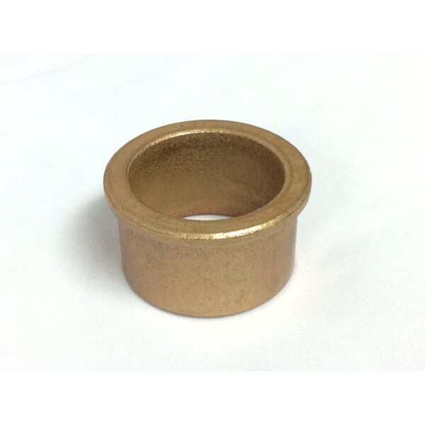 Copeland 9R Bearing Motor side 0.020 035-0027-00 