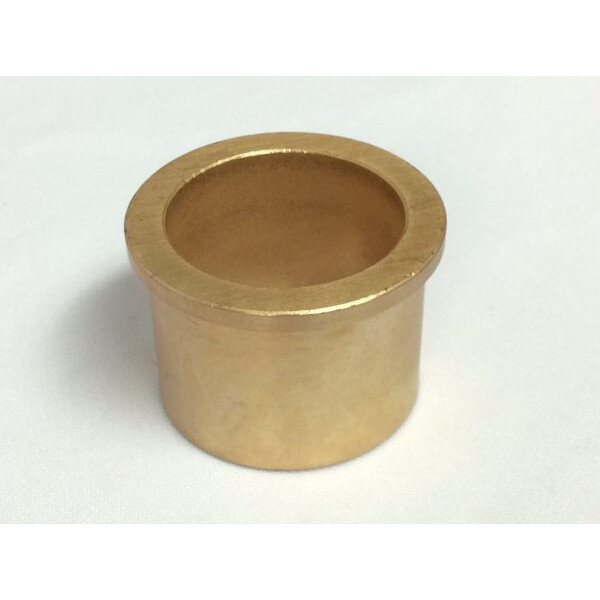 Copeland 9R Main Bushing Insert, Crank End, 035-0027-00