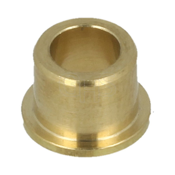 Copeland 9R, Crank side Main bearing Insert.,035-0027-00