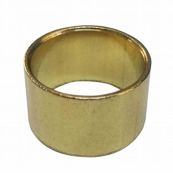 Copeland K, End Bush Bearing (2 /Compressor) (28.65 x 25.50 x 19.10), 035-0059-00, 204-2802