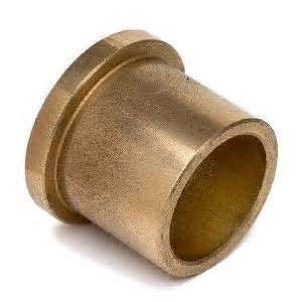 Copeland MD/MR,Main Bushing Insert, Oil Pump End 035-0137-00
