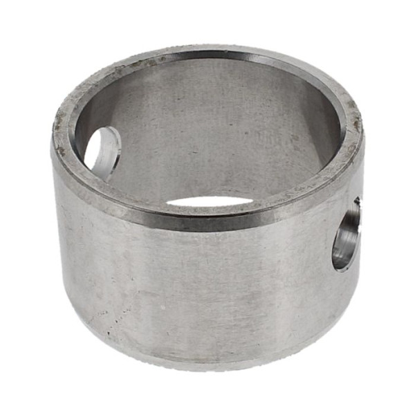 Copeland 4R/6R, Bush Bearing (3/compressor), Bi-Metal, 035-0139-00, 204-9676