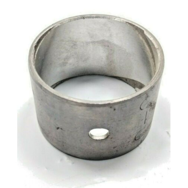 Copeland 8D,8R, Bi-metal Bush Bearing,3 / compressor 035-0240-00