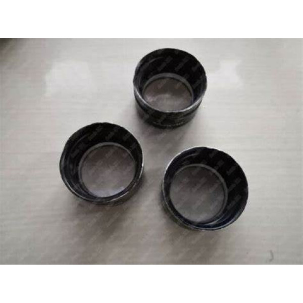 Copeland 3D, PTFE Bush Bearing, flanged (Set of 3), 035-0219-00, 035-0220-00, 035-0221-00