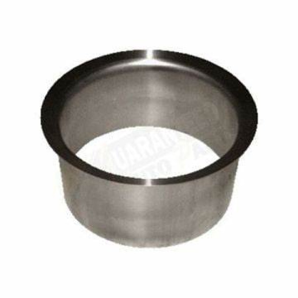 Copeland 3D, PTFE Bush Bearing (Crank Side), 035-0219-00