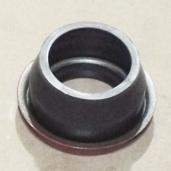 Copeland 3D, PTFE Bush Bearing (Pump End Side), 035-0221-00