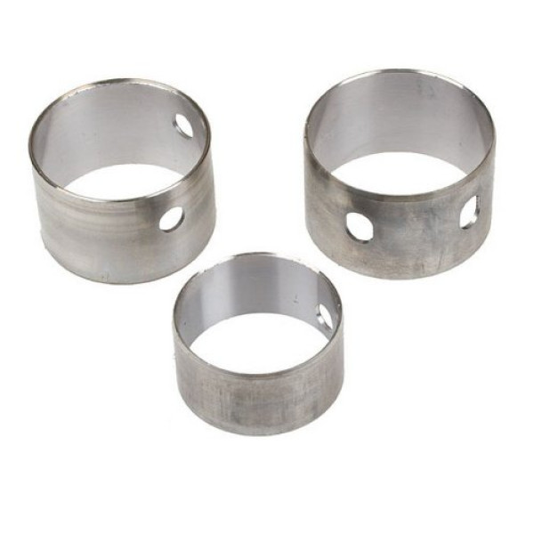 Copeland 8D, 8R, Bearing sets, Undersize 0.010, 035-0240-01, BRG-1570x010