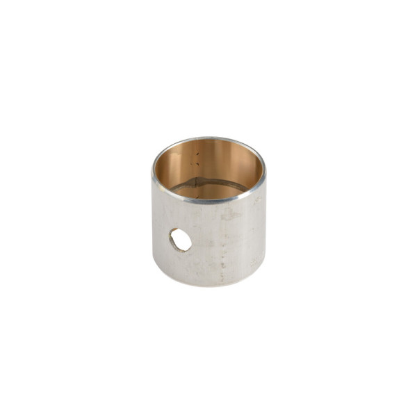 Copeland Main Bearing Insert, Teflon coated 4D 6D 4R 6R Bush Motor Side PTFE 035-0250-00 Std