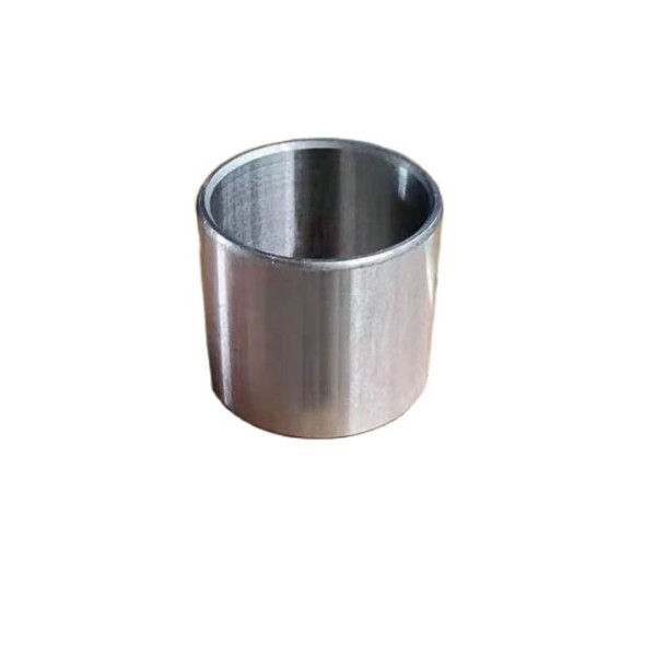 Copeland 035-0250-01 4D 6D 4R 6R Teflon coated Bearing Bush Motor Side PTFE 010 Undersize