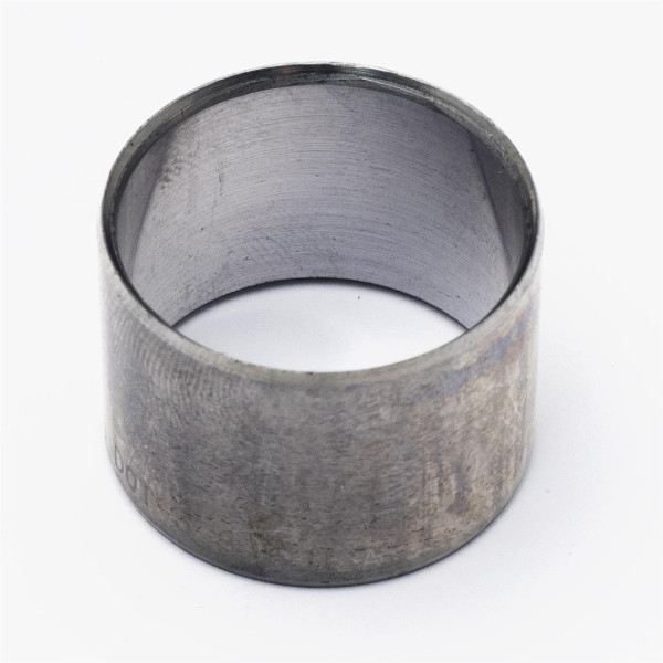 Copeland 4D,6D,4R,6R, PTFE Bush Bearing, 035-0250-00