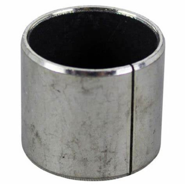 Copeland 4D/6D/4R/6R, PTFE Main Bearing Insert, Teflon Coated Bush Bearing, 035-0251-00 