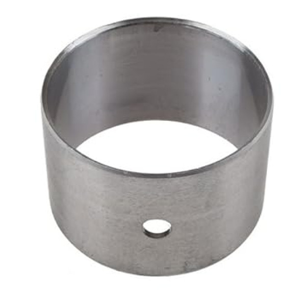 Copeland 4D/6D, PTFE Bush Bearing, 035-0251-00