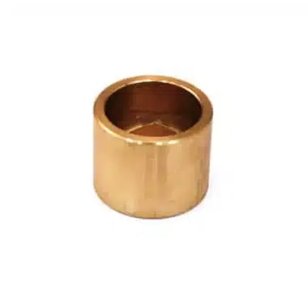 Copeland K, End Bush Bearing (28.65 x 25.50 x 19.10), 1/ Compressor 035-0059-00, 204-2802