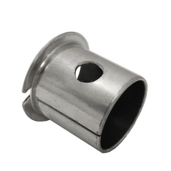 Copeland 3D, PTFE Bush Bearing (Pump End Side), 035-0221-00