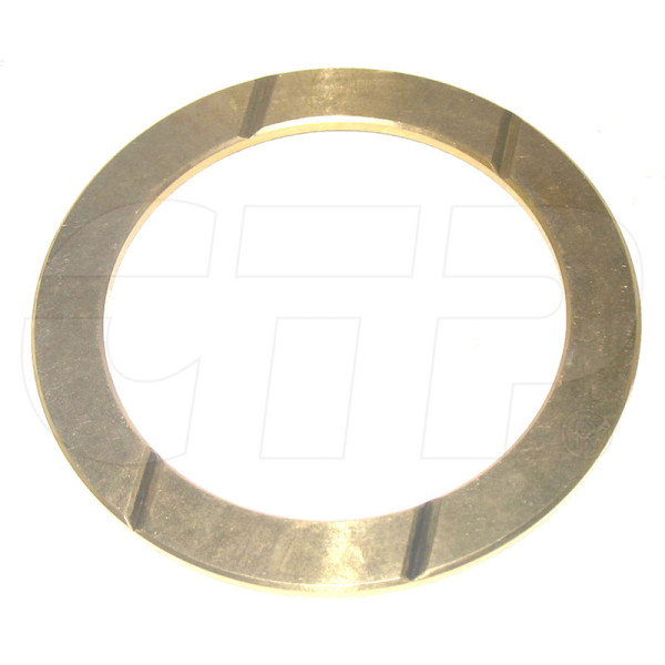 Copeland 4R, 6R, Bearing Thrust, Bronz,102-0068-00, BRG-1560