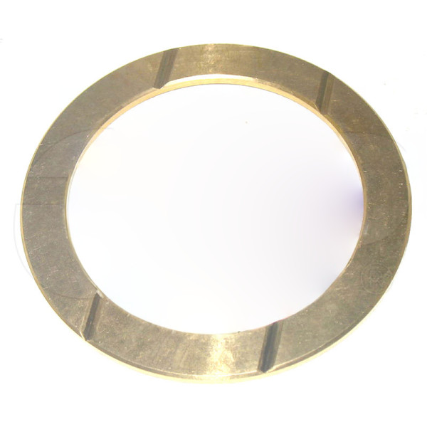 Copeland 4R/6R, Thrust Washer (Bronze), 102-0068-00