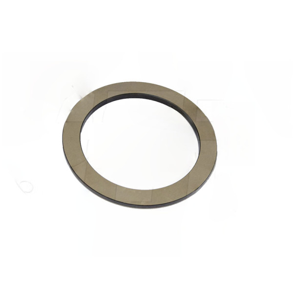 Copeland 8D,8R, Thrust Washer/ Pump End (Bronze), 102-0081-00
