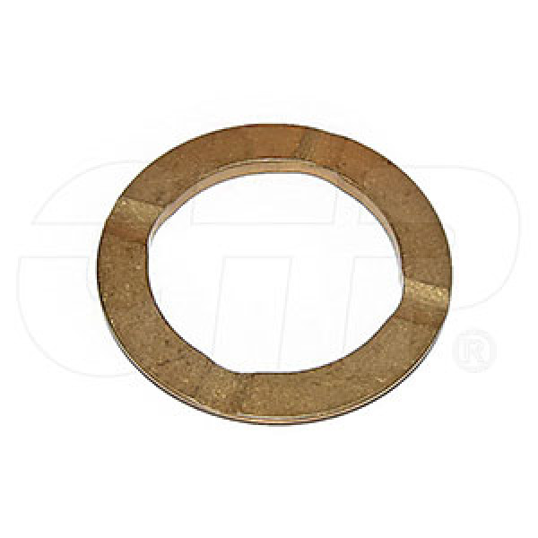 Copeland 4R, 6R, Bearing, Thrust, Bronz,102-0068-01, BRG-1500