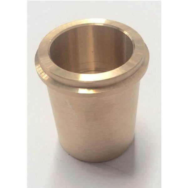 Copeland MD/MR, Main Bearing Insert, Motor Side, 035-0031-00, 035-0137-00