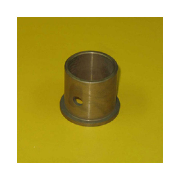 Copeland 9R Bearing set under size 0.010,035-0027-01, BRG-1570X010