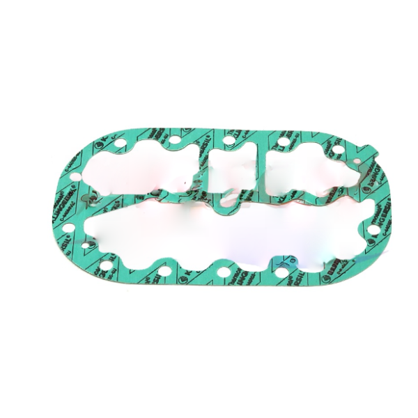 Copeland 4R,6R,8R, Head Gasket, 020-0450-00, GKT-1570