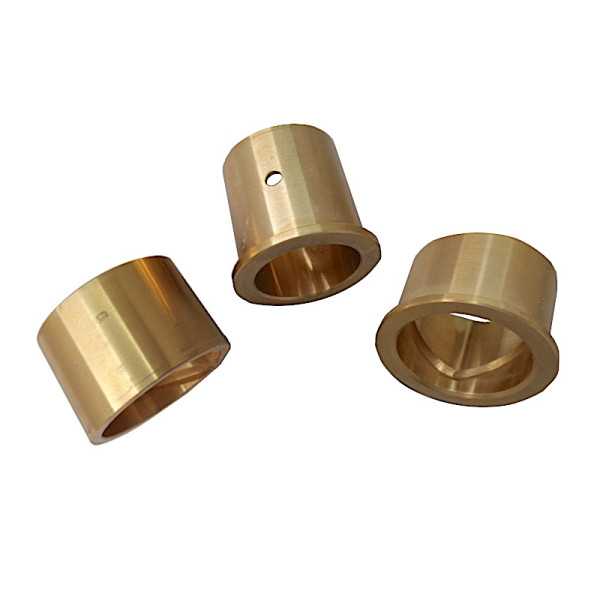 Copeland 9R, Main Bearing set, BRG-1586