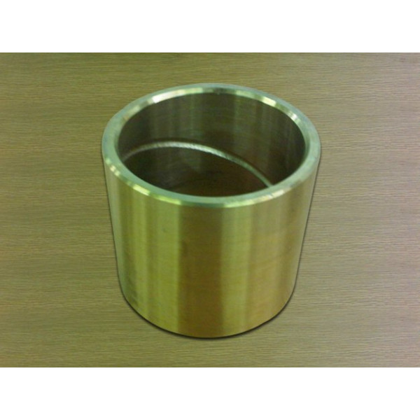 Copeland E/L, Main Bush Bearing (2/Compressor), 035-0036-00, 204-5378