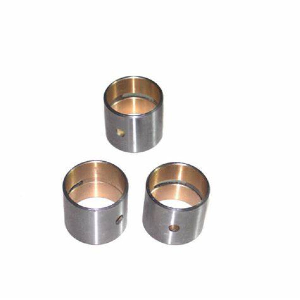 Copeland 4R/6R, Bush Bearing Set, 035-0139-00, 204-9676