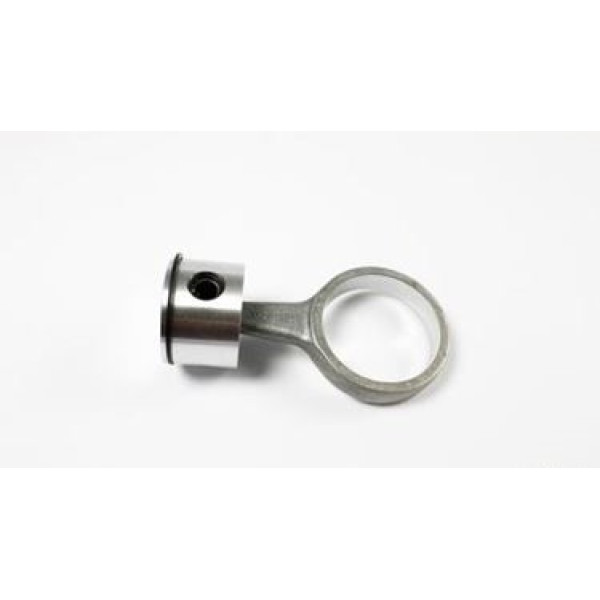 Bitzer 4VES,Connecting Rod, Piston, Rings 55mm Ecco Line (RIGHT SIDE) SOLD SEPARATELY, 302298-46