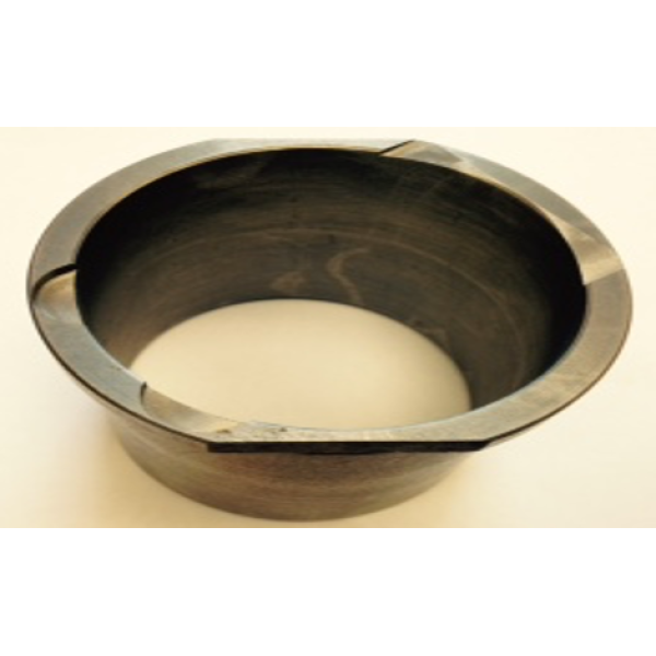 Bitzer 4PFC, 6PFC, 4PFR, 6PFR, Cylinder Liner for Auto AC Compressor, 311122-18