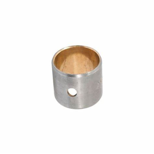 Copeland 4R/6R, Bush Bearing, Bi-Metal, 035-0139-00, 204-9676