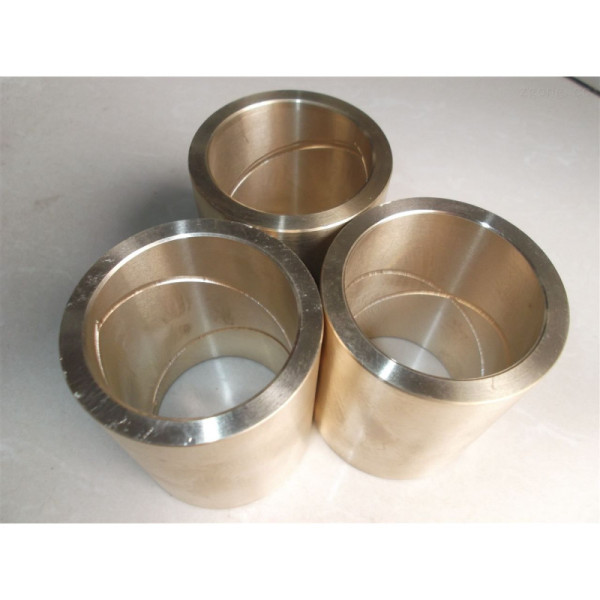 Copeland K, Bush Bearing Set, Undersize 0.010, BRG58-03+10,[1] BRG58-05+10