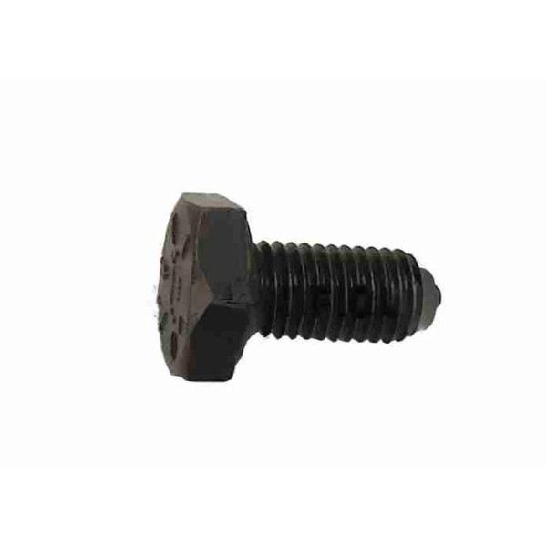 Copeland 4RA,4RE, 6RA, 6RE,4RH,6RH,4RJ,6RJ, Bolt for Valve Reed (All), 100-0013-70, BLT-1501