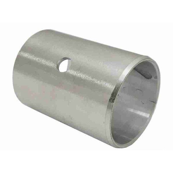 Carrier 5F30, Bearing, Seal End, 5F20-3442, BRG-0615x010