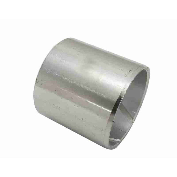 Carrier 6D62-6D75, Bearing, Main, 06EA500-362, BRG-0623