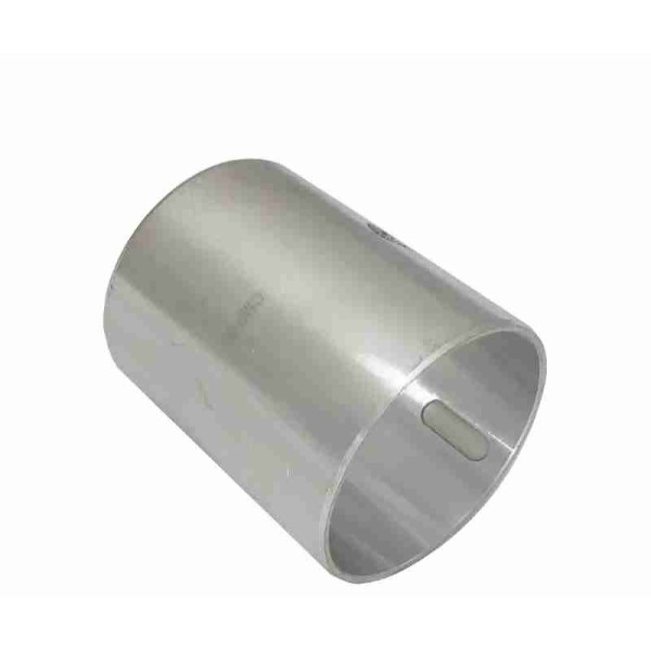 Carrier 5H,6L, Bearing, Oil Pump End, 5H40-1022, BRG-0650