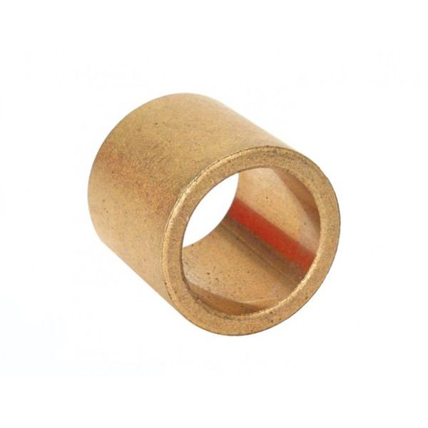 Copeland k, End Bearing Insert(1/Compressor), 035-0036-00 BRG1515