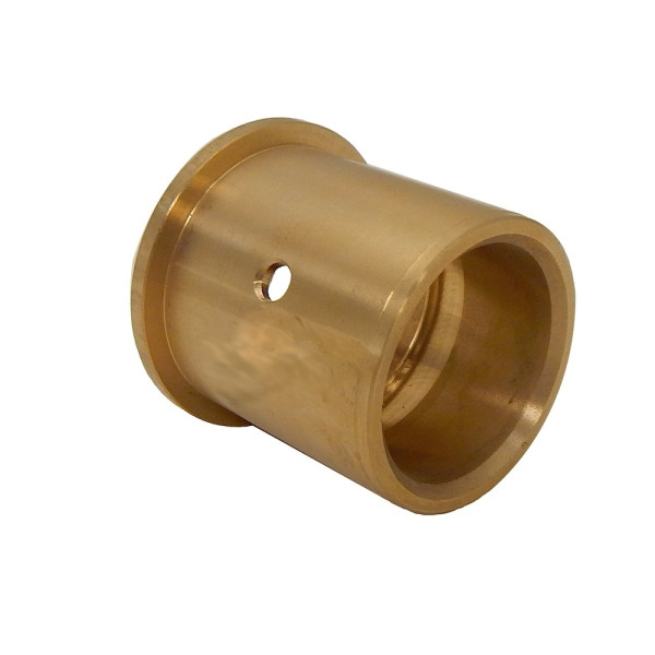 Copeland 9R, Bearing, Pump End, Undersize 0.010, 035-0136-02, BRG-1540X010