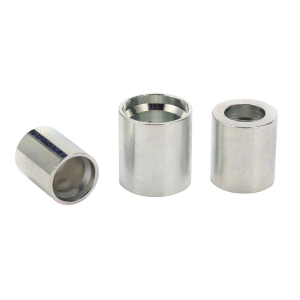 Copeland 4D/6D/4R/6R, Bush Bearing, PTFE 035-0139-02