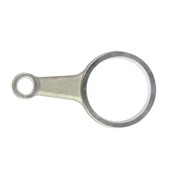 Bitzer 2FC/2FES/2GC/2HC, Connecting Rod {55.0(std)-36.9(std)-15.0},302129-01