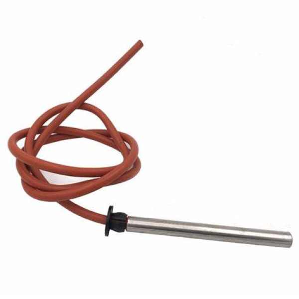 Bitzer 2N /4N, Crankcase Heater, 70W 220V, 343208-03