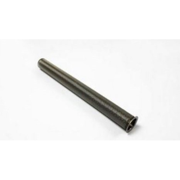Bitzer 4F/6F, Oil Strainer, 362003-01